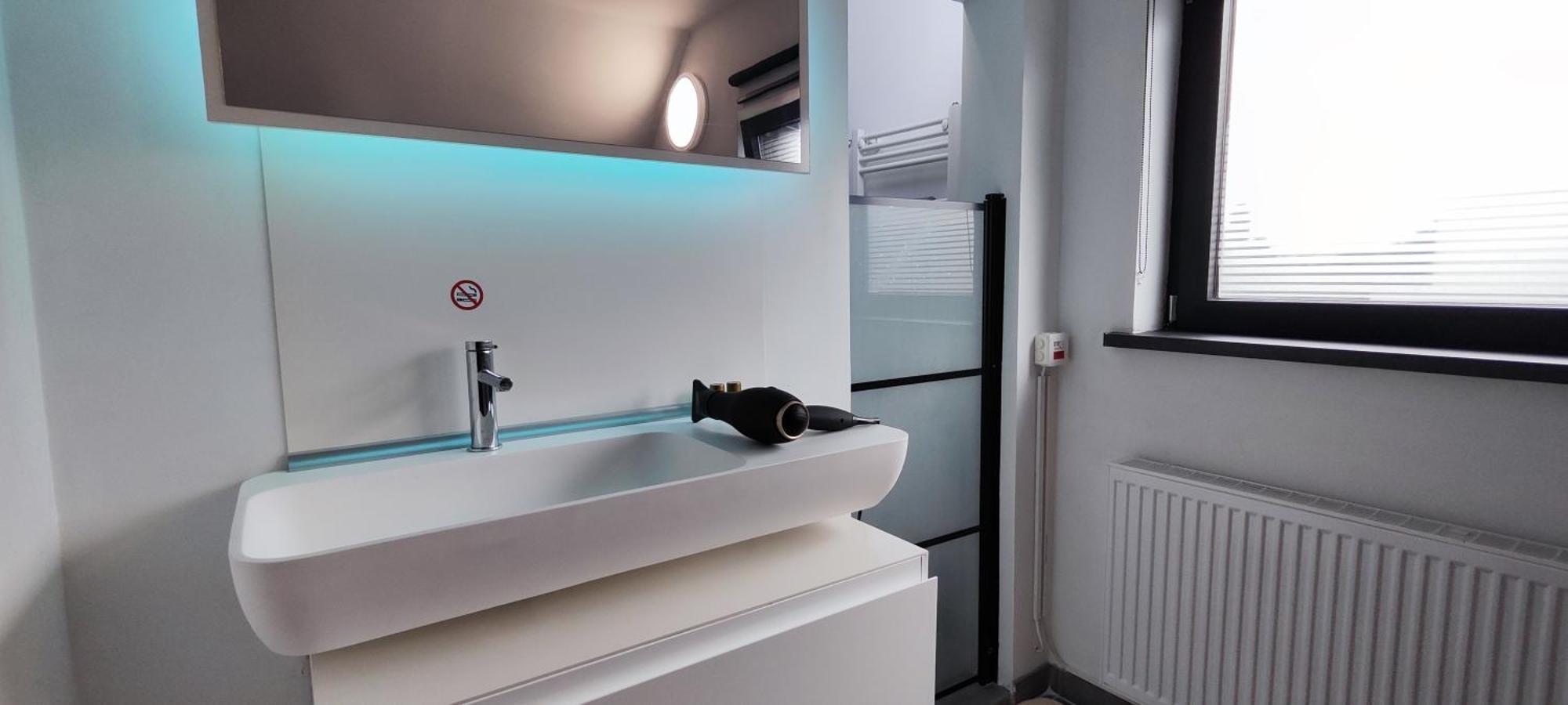 Logeerkamer Xxl 25 M2 Zemst 外观 照片